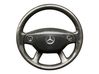 Kierownica 61580330C