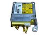 Sterownik / Moduł Airbag 8917047110