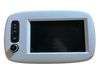 Monitor / wyświetlacz / ekran 259158893R