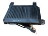 Amplificador de sonido 31282144