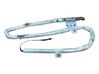 Airbag del techo 606416900E