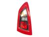 Lampa tylna 924012K0