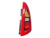 Lampa tylna 924022K0
