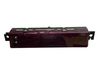 Pantalla/monitor/visor 85261AJ051