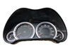 Geschwindigkeitsmesser Cockpit 78100TL0U013M1