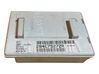Multifunctional control switch/knob 2828977