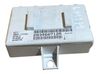 Engine control unit/module 283460712R