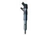 Inyector de combustible 0445110030