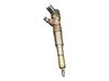 Inyector de combustible 0445110030