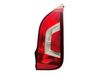 Lampa tylna 1S0945096D