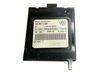 Alarm control unit/module 1Q0951172D