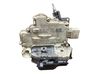 Zamek drzwi przednich 4F2837016B