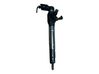 Inyector de combustible BK209K546AG