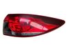 Rear/tail lights 2241957