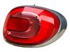 Lampa tylna 51883571