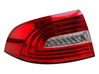 Lampa tylna 3T5945095A