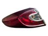 Lampa tylna 265550010R