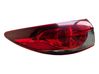 Rear/tail lights 22041957