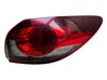 Rear/tail lights GHP951150