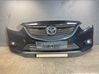 Front bumper GHP950031