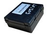 Other control units/modules FU006K169B