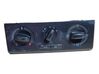 Panel klimatyzacji 5J0820045D