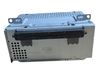 Radio / CD/DVD atskaņotājs / navigācija F1BT18C815HE