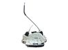 Zamek drzwi przednich 1S2837016B