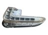 Lampa przednia 266051268R