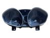Spidometrs (instrumentu panelī) C1BT10849MAJ