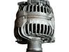 Alternator 03C903025F
