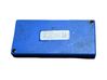 Bluetooth control unit module 2012DJ3972