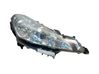 Lampa przednia P7139R