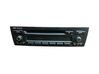 Radio/CD/DVD/GPS head unit 9246501