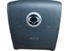 Airbag de volant 4DG3241EDMC