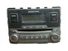 Unité principale radio / CD / DVD / GPS 8910021220