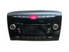 Radio/CD/DVD/GPS-pääyksikkö 7649393316