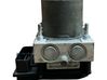ABS Pump 0265237015