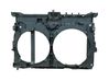 Radiatoru panelis 1440107980