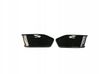 Front grill 4KD