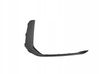 Front grill 4K0807968A