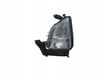 Front fog light 8315A032