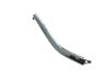 Front bumper 6407A142