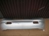 Front bumper 1CE64TRMAB