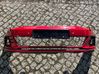 Parachoques delantero 5G0807221LS