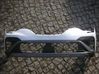 Front bumper 620223826R