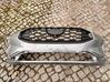 Front bumper PV4B17757