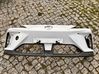 Front bumper P11183302