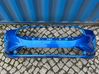 Front bumper PV4B17757
