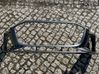 Front bumper 8Y0807437R